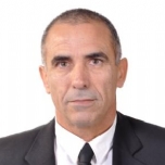 התחזתה לידועה בציבור כדי לקבל ירושה במרמה